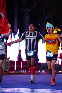 BIB: 
                            <button type="button" onclick="openModal(24507235)" class="btn btn-primary btn-sm float-right btn-popup" data-toggle="modal" data-target=".modal-high-quality">
                        <i class="fas fa-shopping-cart"></i> Add to Cart
                    </button>
                                            <button type="button" onclick="isThisMe(24507235, true)" class="btn btn-success btn-sm float-right btn-popup btn-isme hidden" data-toggle="tooltip" data-placement="bottom" title="นี่คือรูปของคุณใช่ไหม คลิกที่นี่เพื่อเอาเข้าอัลบั้ม">
                        <i class="fas fa-plus"></i> Add to album
                    </button>
                    <button type="button" onclick="isThisMe(24507235, false)" class="btn btn-warning btn-sm float-right btn-popup btn-isnotme hidden">
                        <i class="fas fa-ban"></i> Remove from album
                    </button>